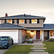Image for article titled Sticker Shock For Buyers of Tesla's Solar Roofs